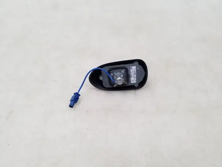 Opel Insignia A (2008 - 2017) 13241288 GPS антенна — фото 3