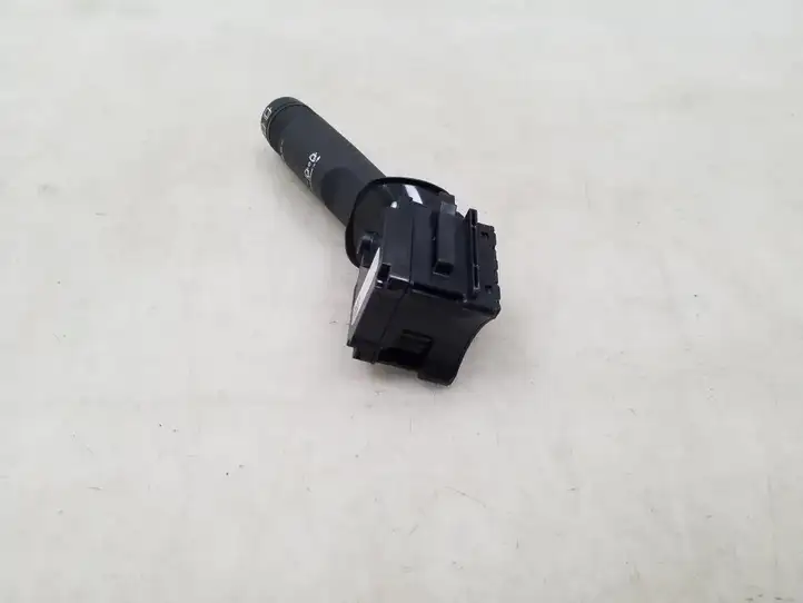 Opel Insignia A (2008 - 2017) 13305522 Включатель стеклоочистителей — фото 2