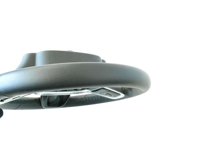 Polestar 2. (2020 - )  P32333823 Руль