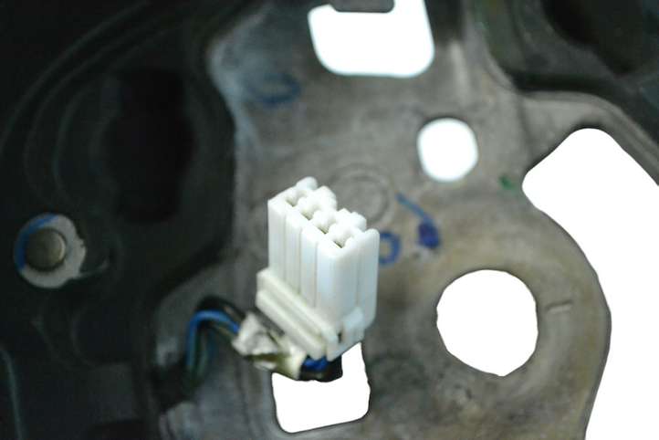 Polestar 2. (2020 - )  P32333823 Руль