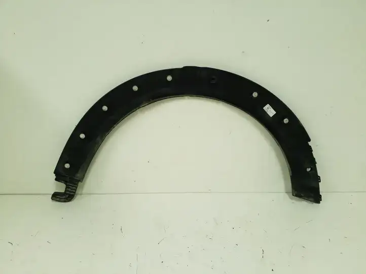 Mini Cooper Countryman F60 (2016 - 2020) 7389365 Накладка колесной арки — фото 2