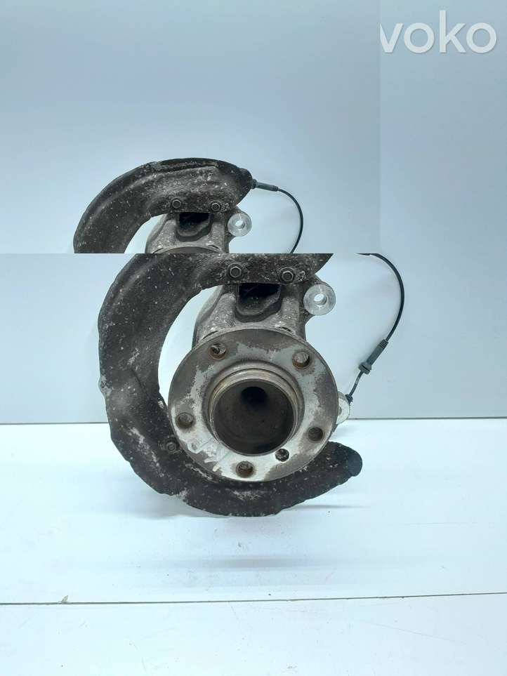 BMW 1 F20 F21 (2011 - 2019)  6792285 Передняя звукоизоляция