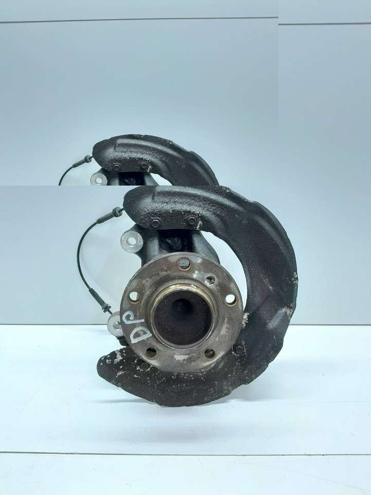 BMW 1 F20 F21 (2011 - 2019)  6792286 Передняя звукоизоляция