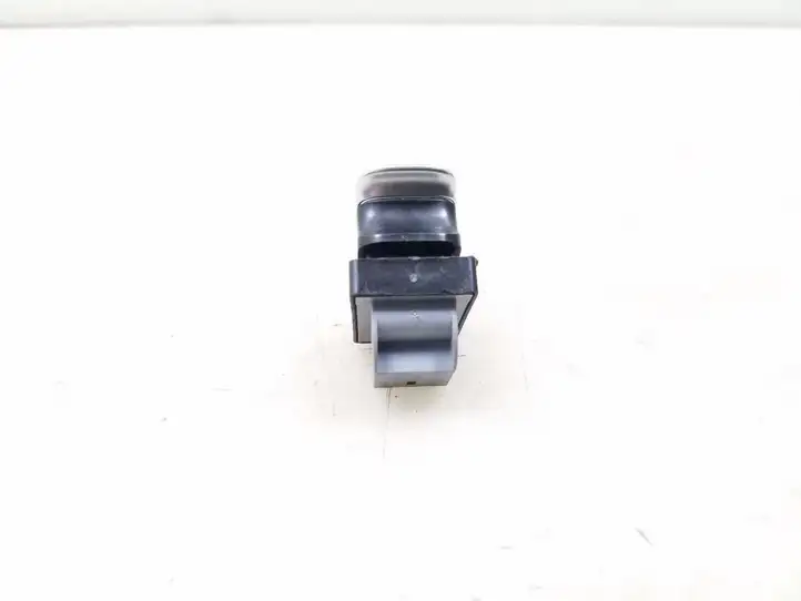 Audi A4 S4 B8 8K (2011 - 2015) 8K0959855B Кнопка стеклоподъемников — фото 2