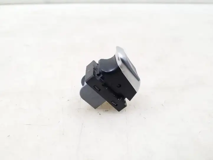 Audi A4 S4 B8 8K (2011 - 2015) 8K0959855B Кнопка стеклоподъемников — фото 6