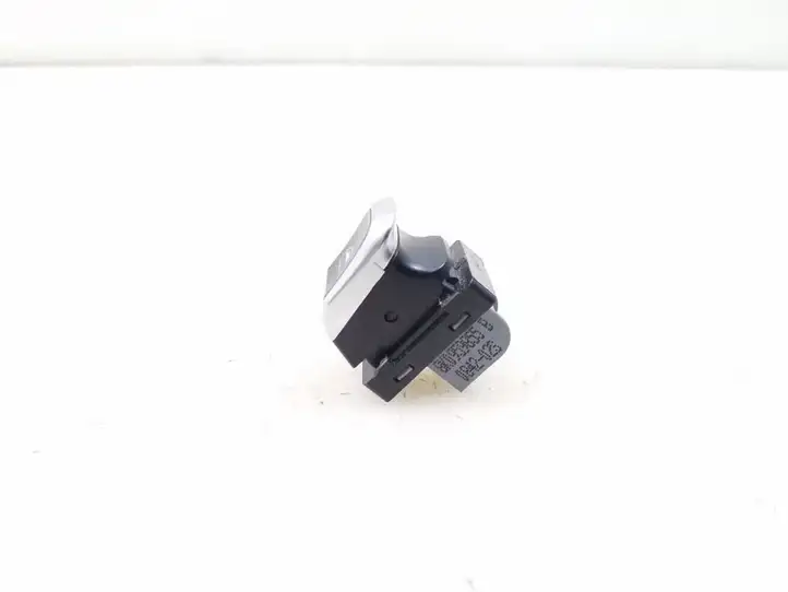 Audi A4 S4 B8 8K (2011 - 2015) 8K0959855B Кнопка стеклоподъемников — фото 7