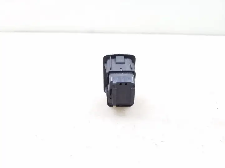 Audi A4 S4 B8 8K (2011 - 2015) 4F0962109B Другие включатели / ручки/ переключатели — фото 2