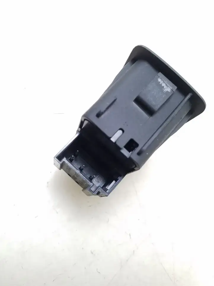 Audi A4 S4 B8 8K (2011 - 2015) 4F0962109B Другие включатели / ручки/ переключатели — фото 3