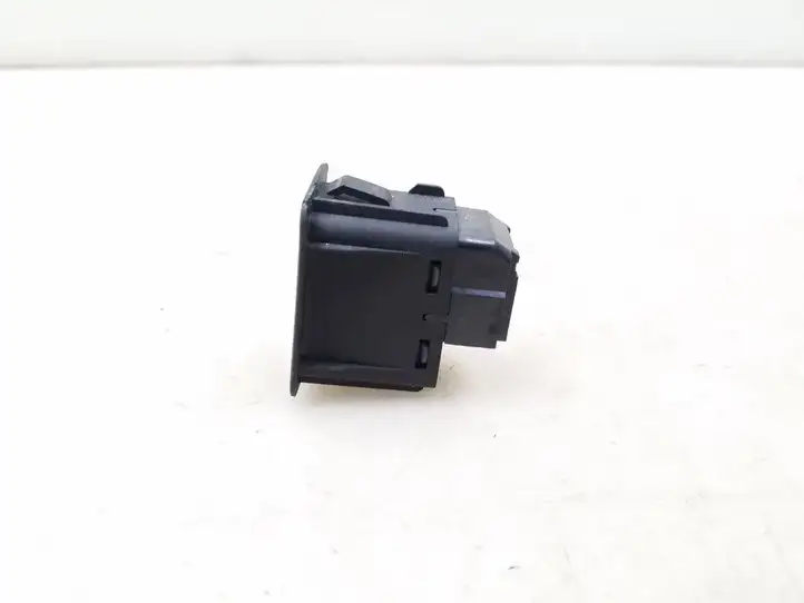 Audi A4 S4 B8 8K (2011 - 2015) 4F0962109B Другие включатели / ручки/ переключатели — фото 7