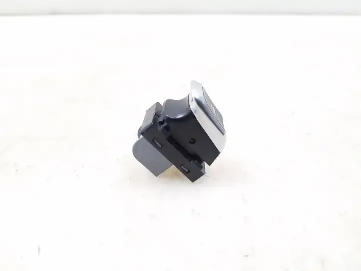 Audi A4 S4 B8 8K (2011 - 2015) 8K0959855B Кнопка стеклоподъемников — фото 2