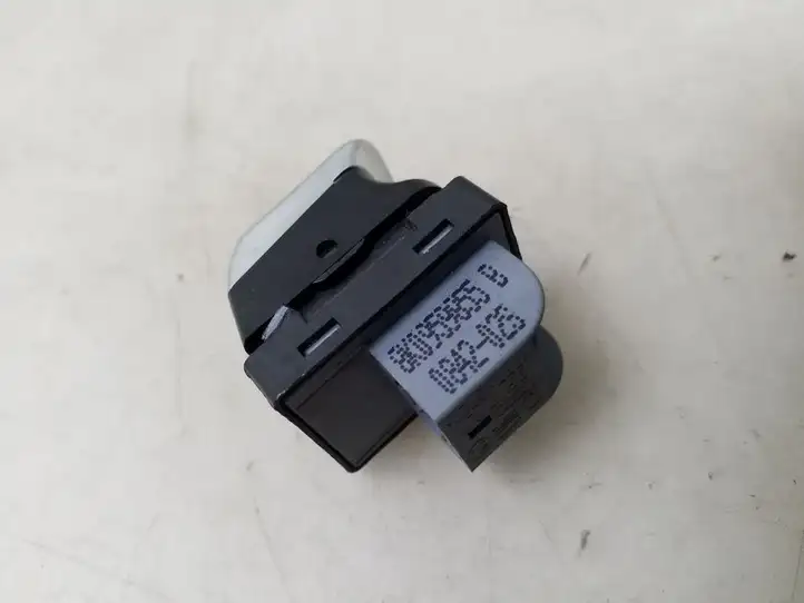 Audi A4 S4 B8 8K (2011 - 2015) 8K0959855B Кнопка стеклоподъемников — фото 4