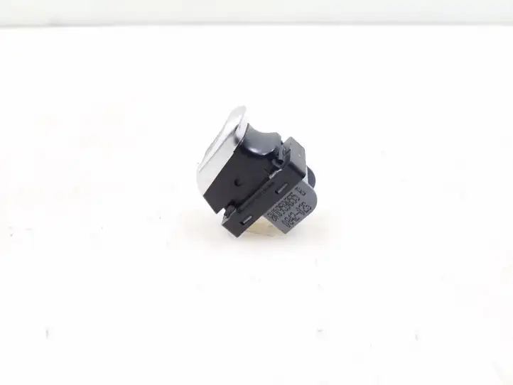 Audi A4 S4 B8 8K (2011 - 2015) 8K0959855B Кнопка стеклоподъемников — фото 5