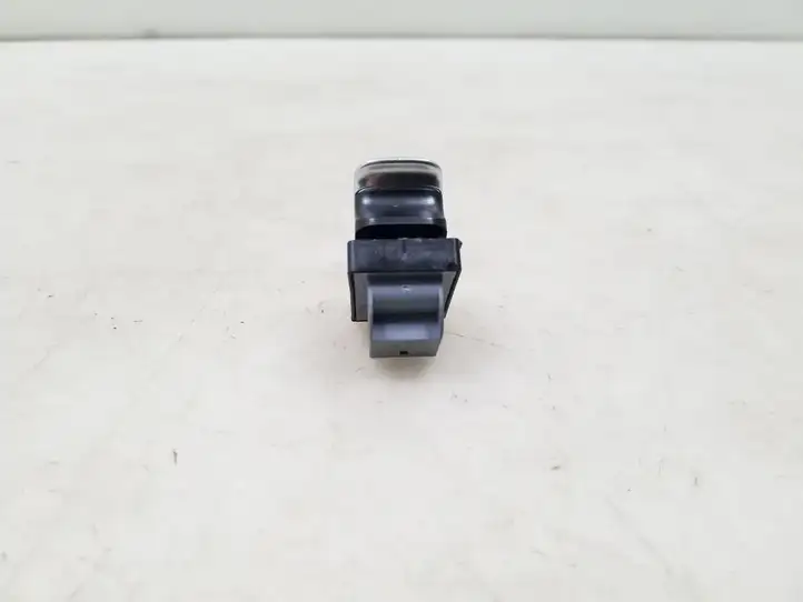 Audi A4 S4 B8 8K (2011 - 2015) 8K0959855B Кнопка стеклоподъемников — фото 6