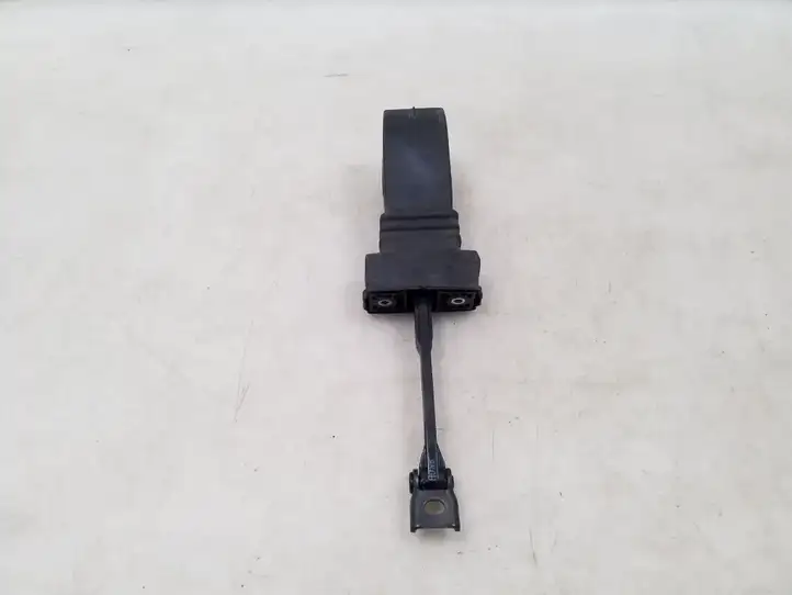 Audi A4 S4 B8 8K (2011 - 2015) 8K0839267B Ограничитель задней двери — фото 1