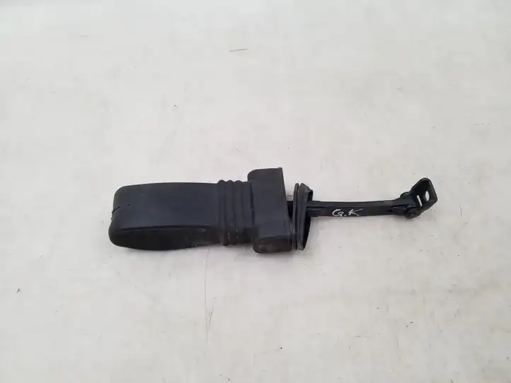 Audi A4 S4 B8 8K (2011 - 2015) 8K0839249C Ограничитель задней двери — фото 1