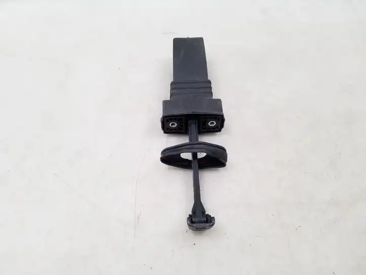 Audi A4 S4 B8 8K (2011 - 2015) 8K0839249C Ограничитель задней двери — фото 5