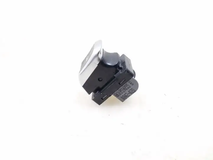 Audi A4 S4 B8 8K (2011 - 2015) 8K0959855B Кнопка стеклоподъемников — фото 2