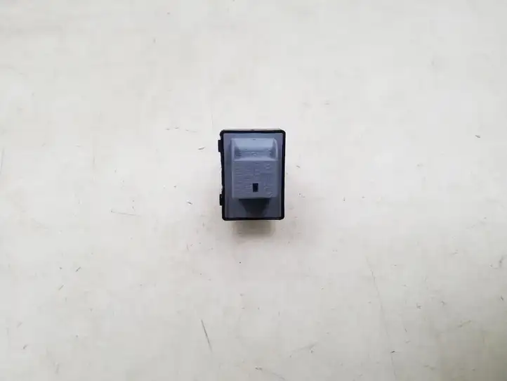 Audi A4 S4 B8 8K (2011 - 2015) 8K0959855B Кнопка стеклоподъемников — фото 4