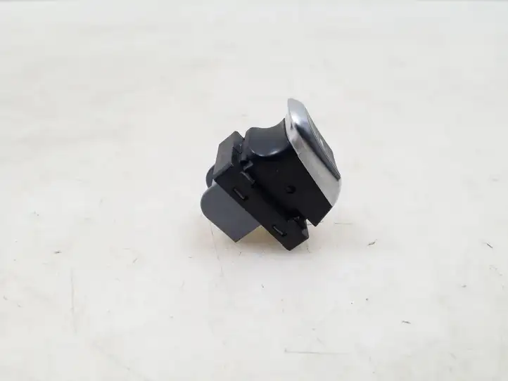 Audi A4 S4 B8 8K (2011 - 2015) 8K0959855B Кнопка стеклоподъемников — фото 5