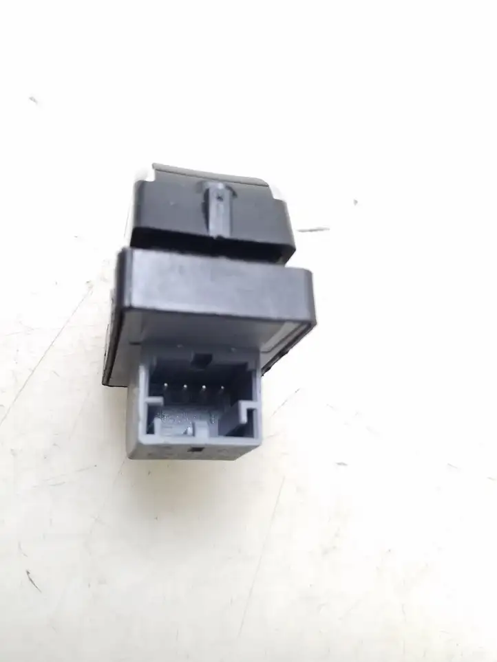 Audi A4 S4 B8 8K (2011 - 2015) 8K0959855B Кнопка стеклоподъемников — фото 7