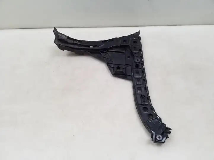 Mercedes-Benz E W213 (2016 - ) A2138850263 Усилитель заднего бампера — фото 5