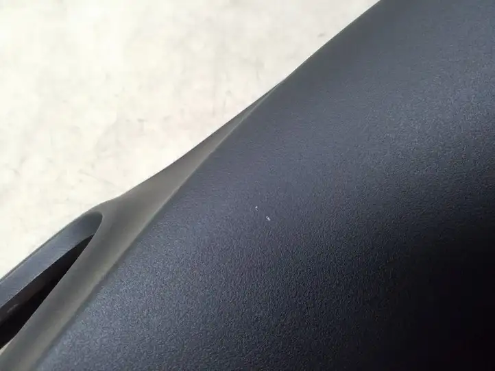 Mercedes-Benz E W213 (2016 - ) A2138852125 Нижняя часть переднего бампера — фото 4