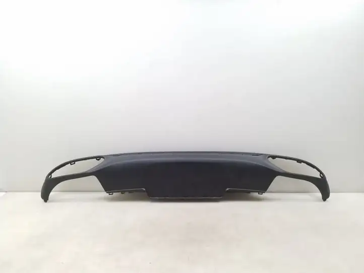Mercedes-Benz E W213 (2016 - ) A2138852125 Нижняя часть переднего бампера — фото 5