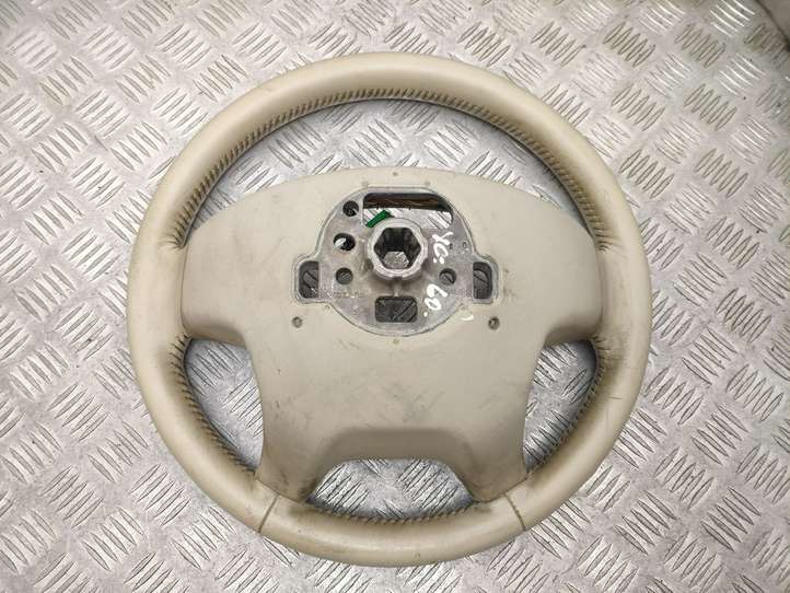Volvo XC60 (2008 - 2013)  34108766A Руль