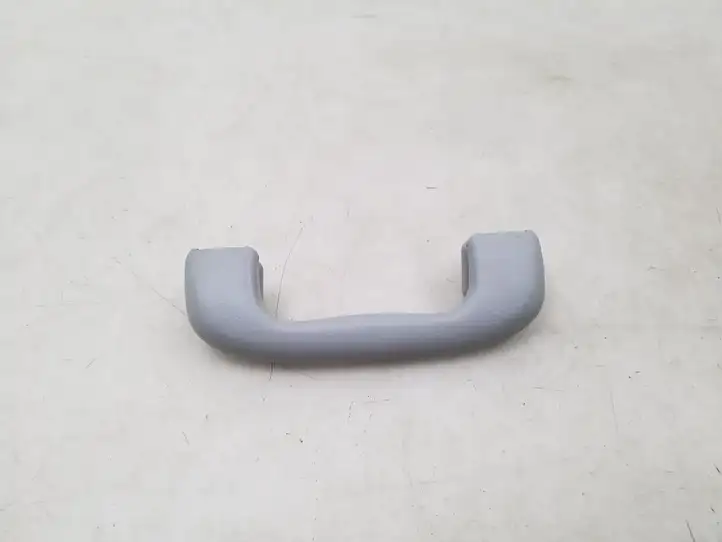 Opel Insignia A (2008 - 2017) 5354926 Потолочная ручка передняя — фото 1