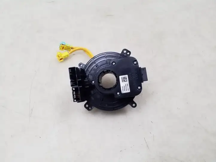 Opel Insignia A (2008 - 2017) 25947775 Контактное кольцо SRS — фото 2