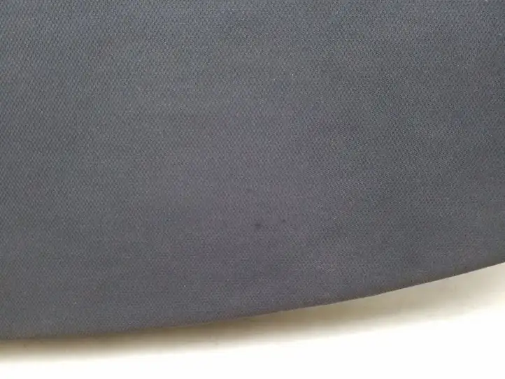 Opel Insignia A (2008 - 2017) Задний подоконник — фото 5