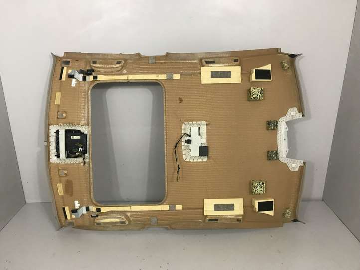 BMW 3 F30 F35 F31 (2012 - 2018)  7349347 Потолок