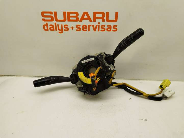 Subaru Legacy (2003 - 2009)  83111AG760 Включатель фонарей