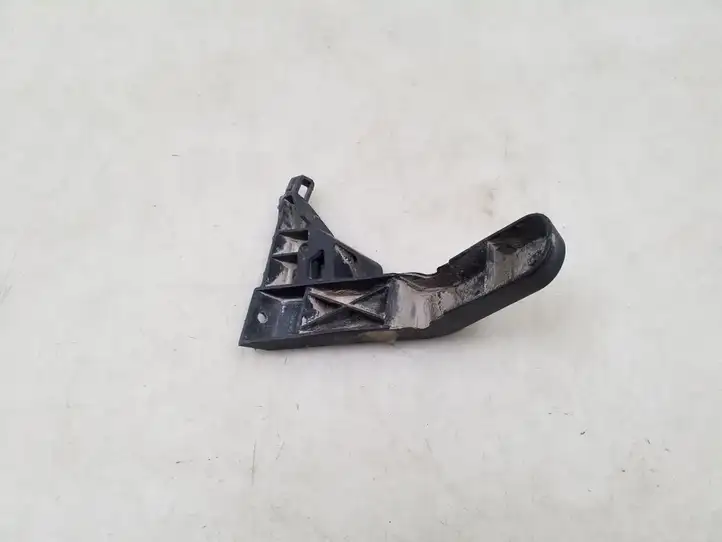 Opel Astra J (2009 - 2012) 13320248 Кронштейн заднего бампера — фото 2