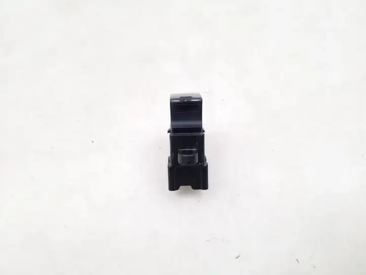 Nissan X-Trail T31 (2007 - 2014) 25411JG000 Блок кнопок стеклоподъемников — фото 4