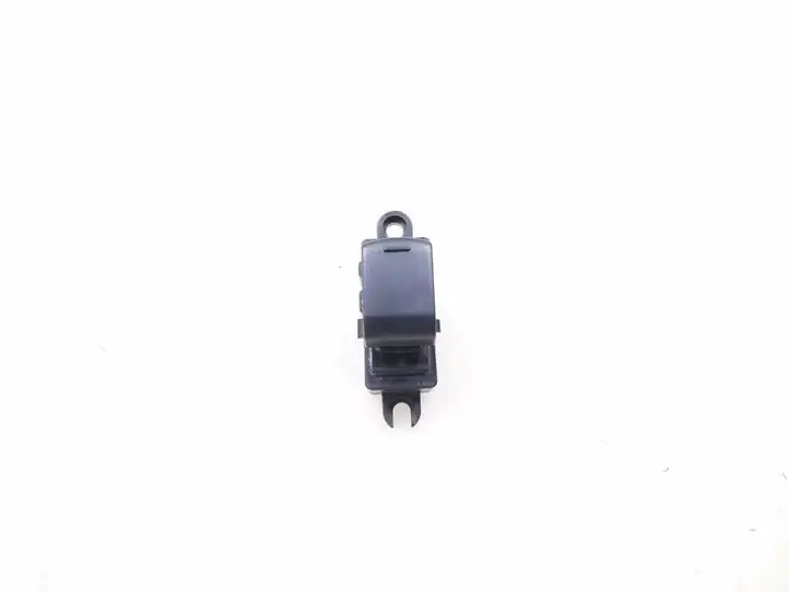 Nissan X-Trail T31 (2007 - 2014) 25411JG000 Блок кнопок стеклоподъемников — фото 1