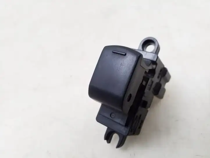 Nissan X-Trail T31 (2007 - 2014) 25411JG000 Блок кнопок стеклоподъемников — фото 3