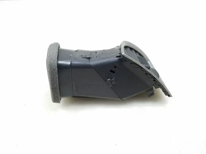 Opel Astra J (2009 - 2012) 13300555 Боковой воздушный дефлектор — фото 3