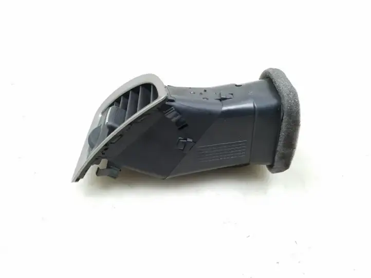 Opel Astra J (2009 - 2012) 13300545 Боковой воздушный дефлектор — фото 5