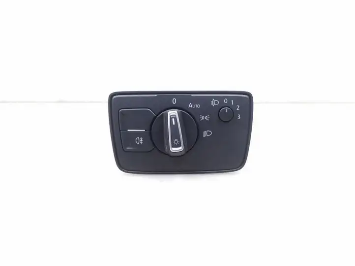 Volkswagen PASSAT B8 (2015 - ) 3G0941633A Включатель фонарей — фото 1