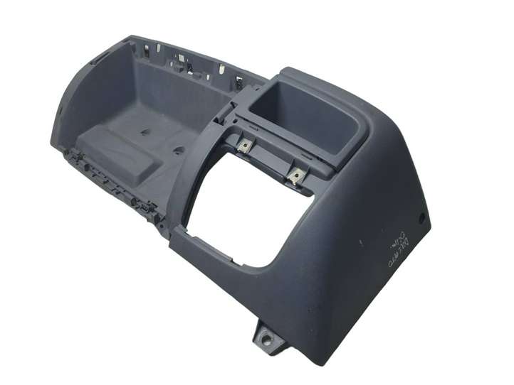 Fiat Ducato (2002 - 2006)  LS130434601 Другая деталь панели