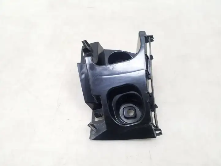 Mercedes-Benz A W177 (2018 - ) A1778853402 Кронштейн заднего бампера — фото 2