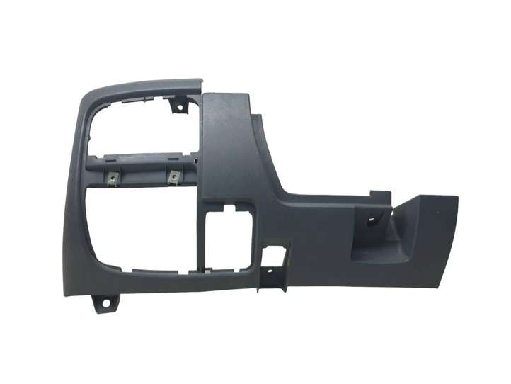 Fiat Ducato (2002 - 2006)  LS130399302 Другая деталь панели