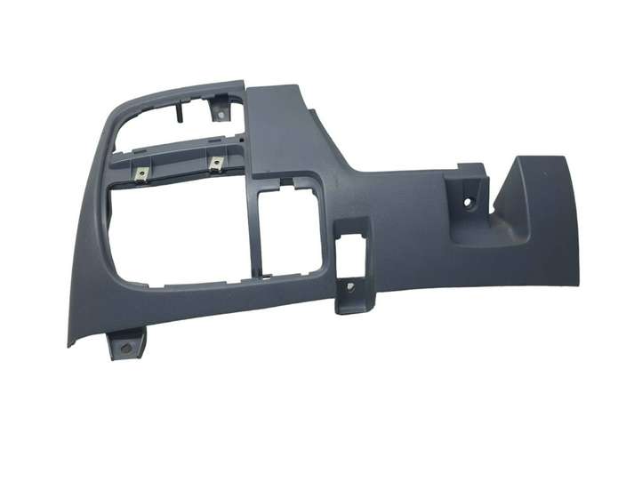 Fiat Ducato (2002 - 2006)  LS130399302 Другая деталь панели