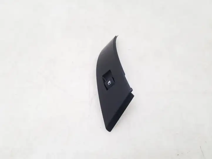 BMW 5 E60 E61 (2004 - 2010) 6922244 Кнопка стеклоподъемников — фото 1