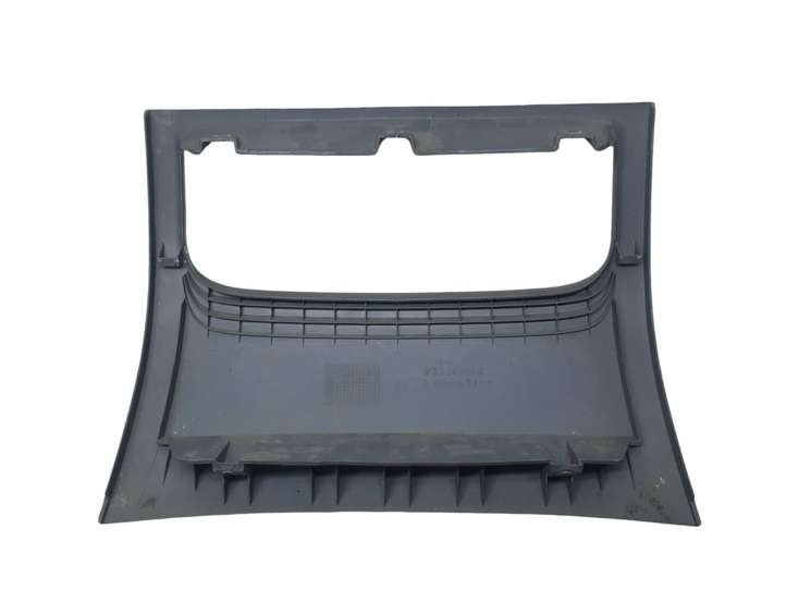 Fiat Ducato (2002 - 2006)  735370633 Другая деталь панели