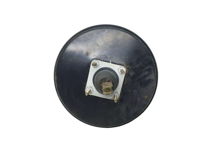 Fiat Ducato (2002 - 2006)  0204024594  Вакуумный усилитель тормозов