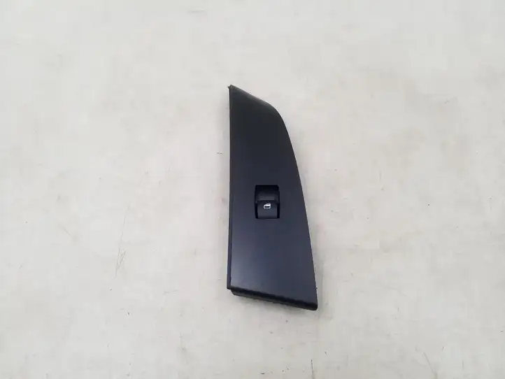 BMW 5 E60 E61 (2004 - 2010) 6922244 Кнопка стеклоподъемников — фото 1