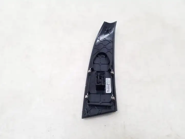 BMW 5 E60 E61 (2004 - 2010) 6922244 Кнопка стеклоподъемников — фото 2