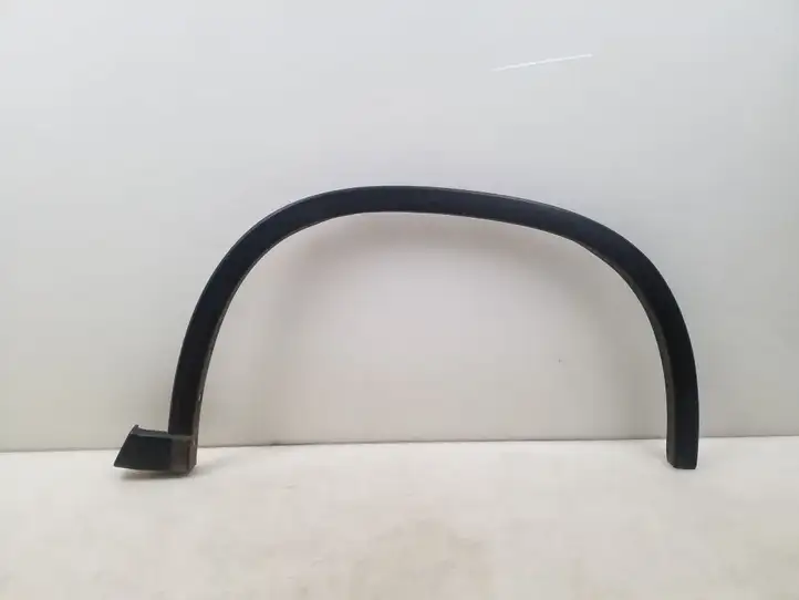 Nissan X-Trail T31 (2007 - 2014) 76852JG00A Накладка колесной арки — фото 1